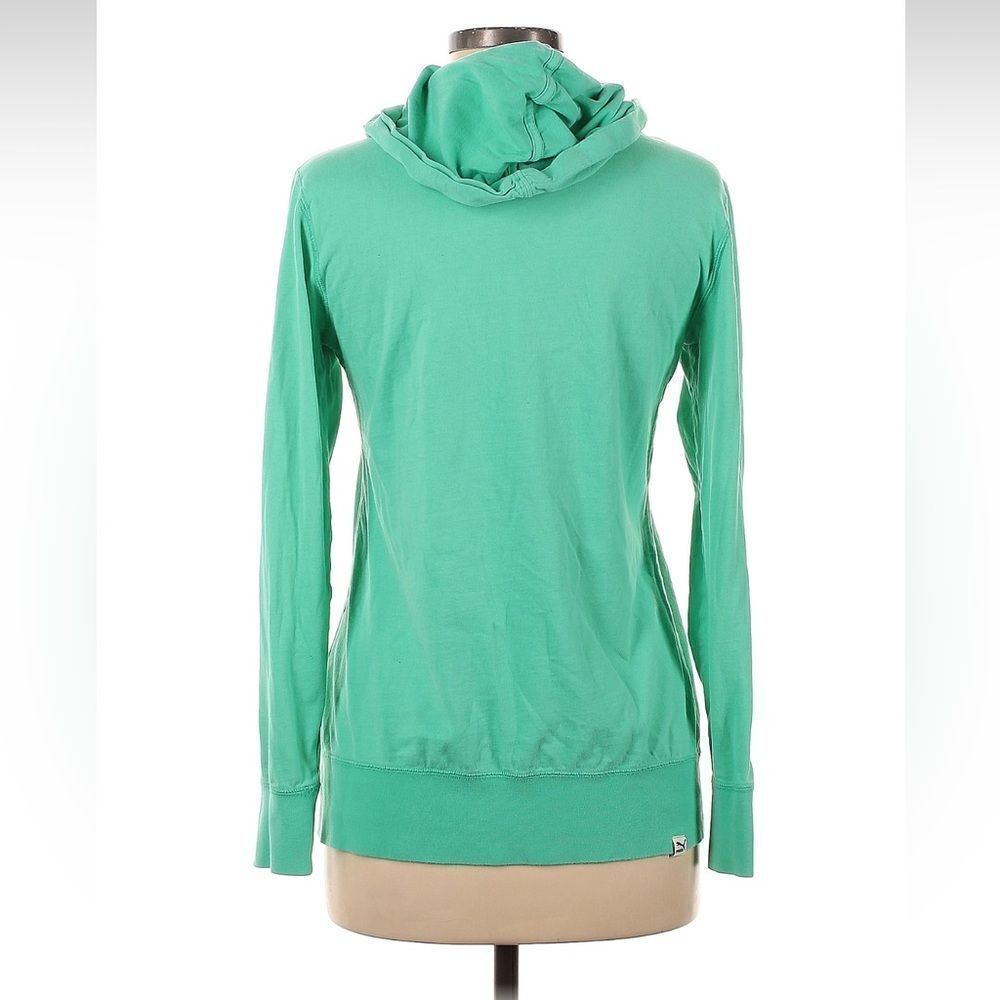 Puma pullover hoodie - Picture 2 of 6